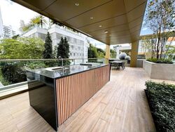 Perfect Ten (D10), Apartment #515658041
